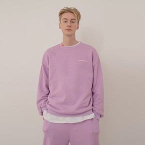 EASY Margate sweatshirt_violet.pdf