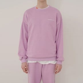 EASY Margate sweatshirt_violet.pdf