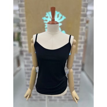 레코브 이너 끈나시(LC41E7SL002A)