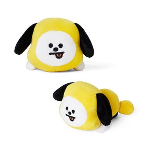 라잉 마그넷 봉제인형 CHIMMY