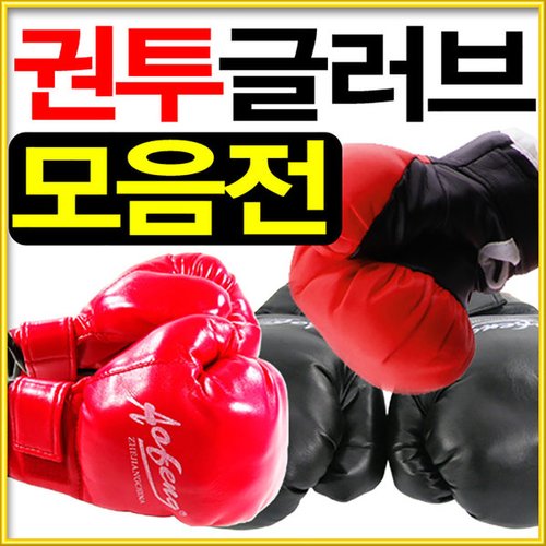 상품이미지4