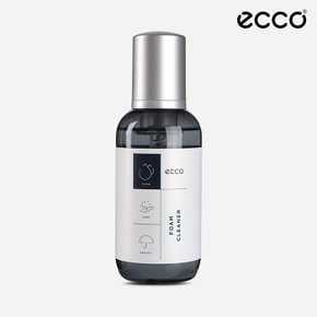 [에코코리아정품]2022 에코 폼 클리너(ECCO FOAM CLEANER) 골프화 클리너[200ml][9040100-00100]