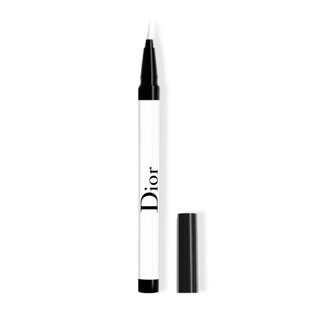 DIOR 디올 디올쇼 온 스테이지 라이너 1.1ml 001 매트 화이트