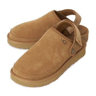 UGG [부산점] 어그 골든코스트 남성 클로그 II 1166915 CHE