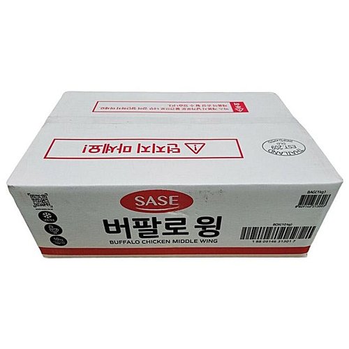 상품이미지2