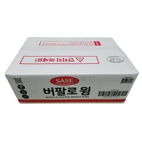 상품이미지4