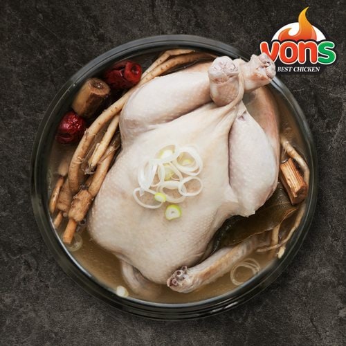 대표이미지