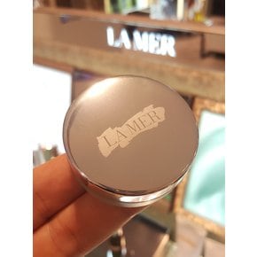립밤 9g