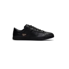 론쉽 3.0 (블랙/블랙) / LAWNSHIP 3.0 (BLACK/BLACK) / 1183A568.001