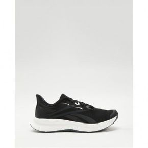 3384053 Reebok 리복 성능 플로트라이드 에너지 5 - 코어 블랙, 퓨어 그레이 8  Ftwr 화이트