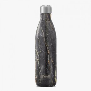 엘리멘츠 컬렉션 Gold Marble 25oz