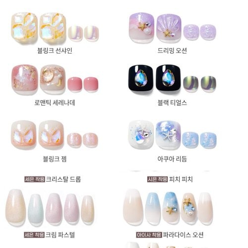 상품이미지1
