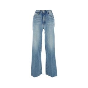 [마더] Jeans 10777259 ICO 2810666