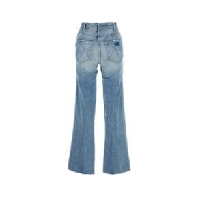 [마더] Jeans 10777259 ICO 2810666