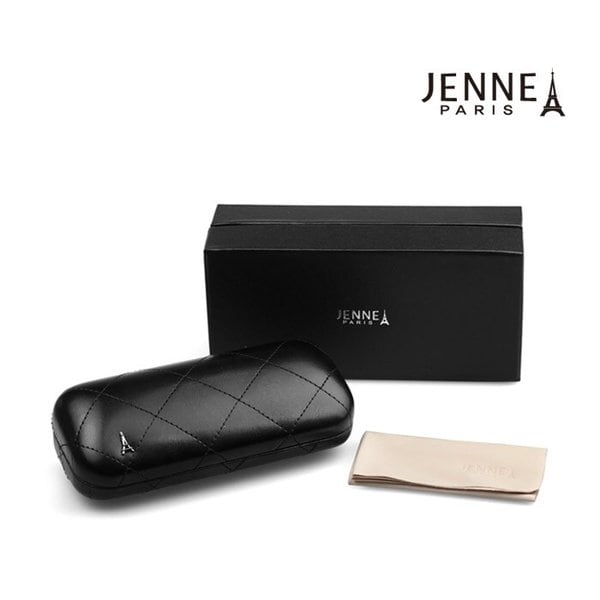 젠느 아이웨어 케이스 JE-01