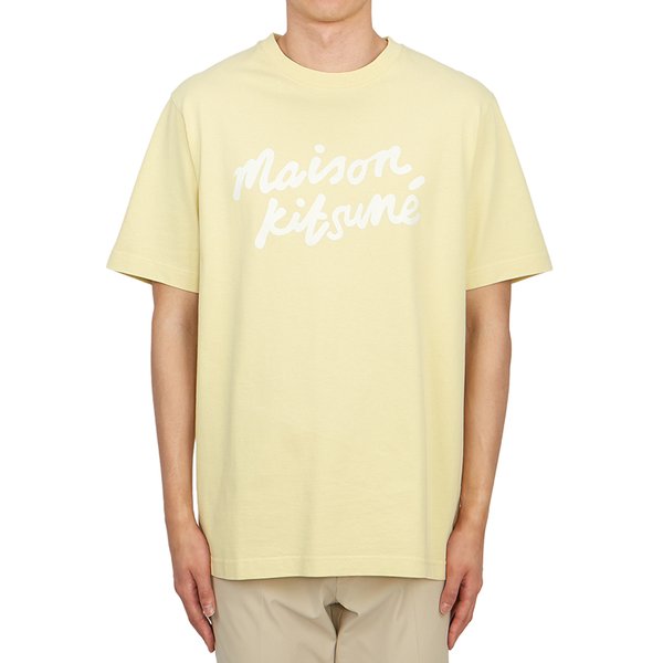 rep product image1