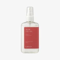 [르 플랑 에떼]성산에 노을지다 무드코롱 100ml