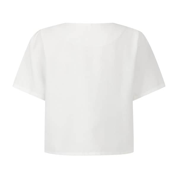 상품이미지2