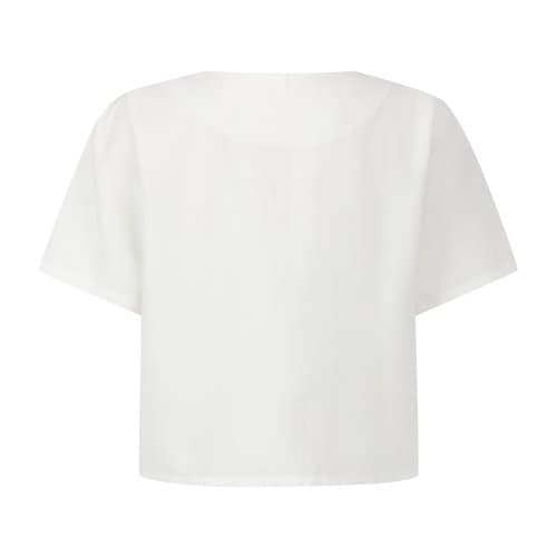 상품이미지2