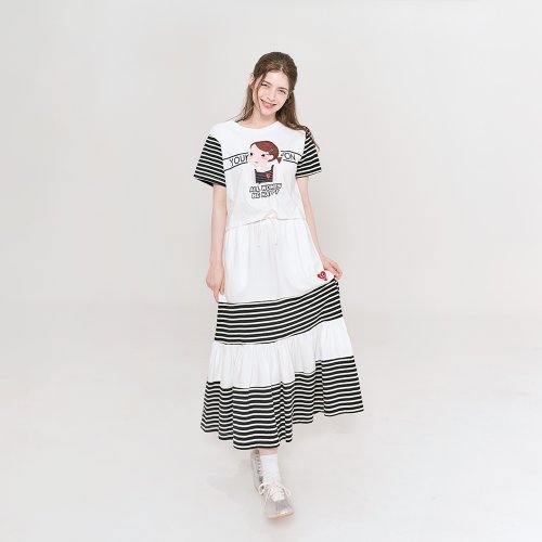 상품 이미지1