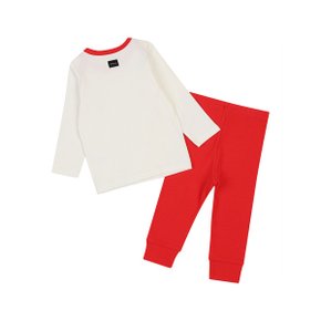 [디즈니베이비 2026 F/W ]포인트미니슬림내의(RED)_79T51765393