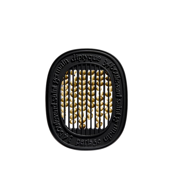 캡슐 34번가 2.1g 6513965001500