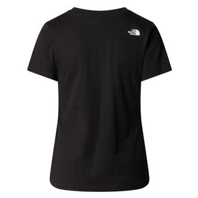 반팔 티셔츠 FW25 NF0A8A6DJK3 4460011
