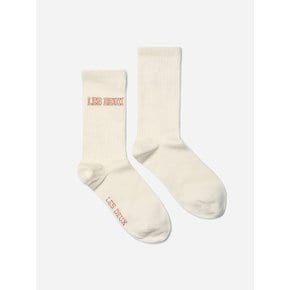 [LES DEUX] BLAKE 2PACK SOCKS_M230CSC623M