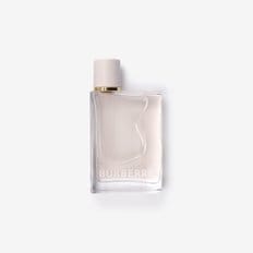 [라피아백 증정] 허 EDP 50ml