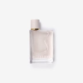 [라피아백 증정] 허 EDP 50ml