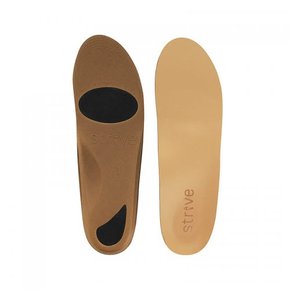 아치서포트 컴포트 인솔(STRIVECINSOLE)_s