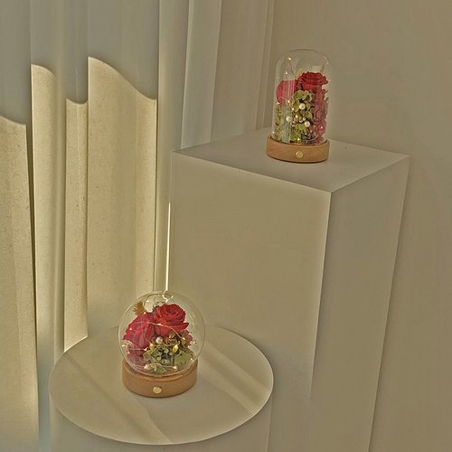 상품 이미지1