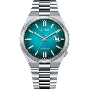 영국 시티즌 시계 Citizen Automatic 워치 NJ015188X 1757518