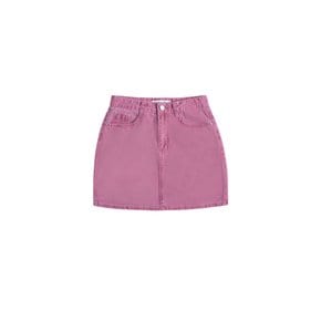 [SKIRT] Sorbet Skirt