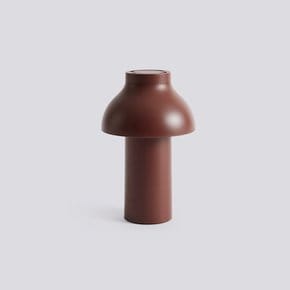 [헤이]  PC Portable Lamp 7511250