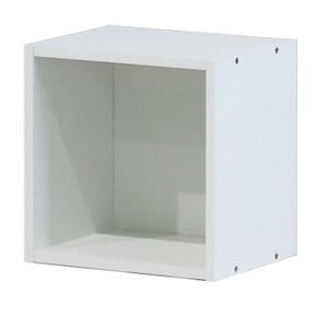 A5 공간박스 1단
