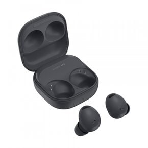 Galaxy Buds2 Pro  흑연  무선 이어폰  Samsung 순정  SM-R510NZAAXJP