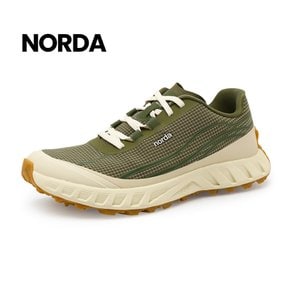 노다 여성 002 (NORDA002-W-SAGE)