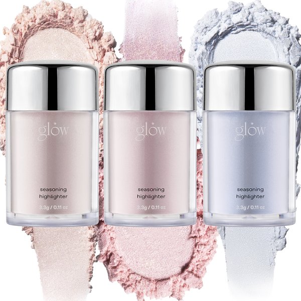 시즈닝 하이라이터