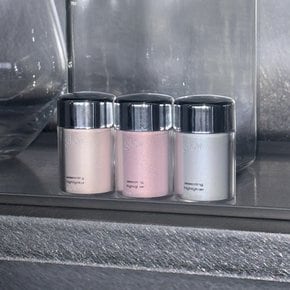 시즈닝 하이라이터