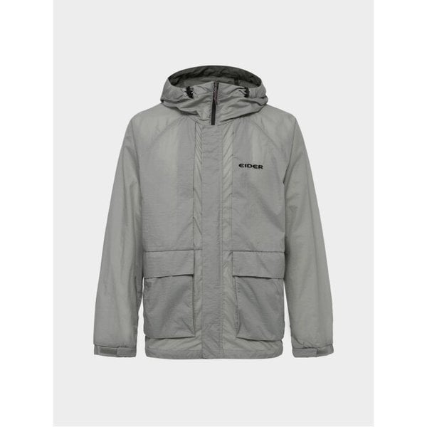 [부산점] 투르 프레쉬 남성 경량 자켓 DMM25162