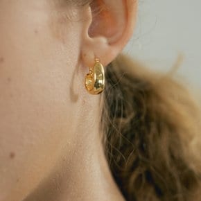 Celina Earring