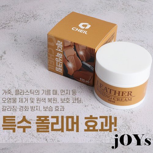 상품이미지2