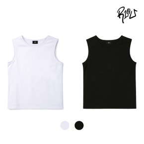 [충주모다]주니어 여아 싱글 민소매(R2409T183)_CJ