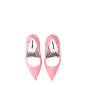 Pumps PPW0108_189051439207 PINK