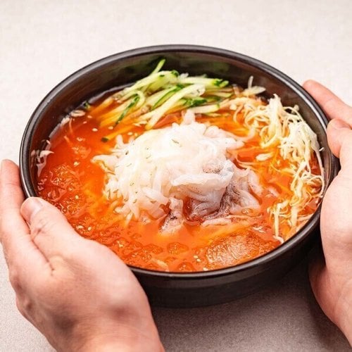 상품이미지4