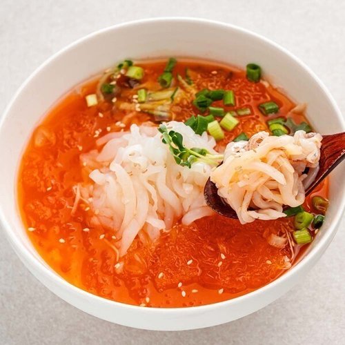 상품이미지9