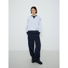 1930 standard sweatshirt_classic navy