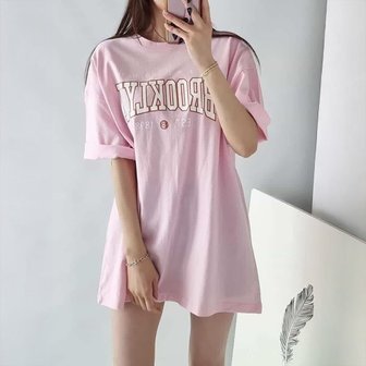 1. 브루레터링 라운..