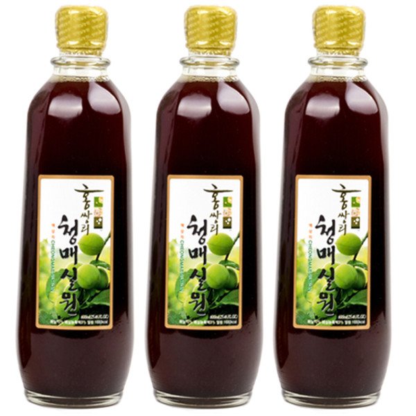 확대된 대표 상품이미지1